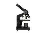 BRESSER National Gheographic 40x-1280x / 4007922032702