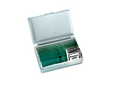 BRESSER National Gheographic 40x-1280x / 4007922032702