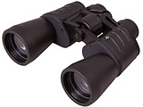 BRESSER Hunter 10x50 / 4007922141466