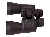 BRESSER Hunter 10x50 / 4007922141466