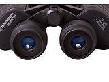 BRESSER Hunter 10x50 / 4007922141466