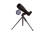 BRESSER Travel 20-60x60 Luneta Terestra / 4007922040691