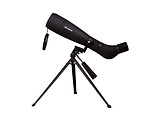 BRESSER Travel 20-60x60 Luneta Terestra / 4007922040691
