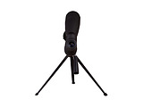 BRESSER Travel 20-60x60 Luneta Terestra / 4007922040691