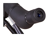BRESSER Travel 20-60x60 Luneta Terestra / 4007922040691