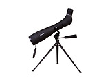 BRESSER Travel 20-60x60 Luneta Terestra / 4007922040691