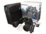 BRESSER Hunter 8-24x50 Zoom / 4007922141497