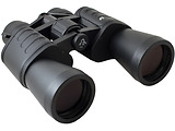 BRESSER Hunter 8-24x50 Zoom / 4007922141497