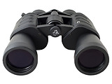 BRESSER Hunter 8-24x50 Zoom / 4007922141497