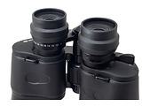 BRESSER Hunter 8-24x50 Zoom / 4007922141497