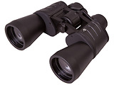 BRESSER Hunter 16x50 / 4007922141473