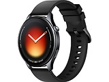 Xiaomi Watch 5 Black