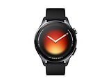 Xiaomi Watch 5 Black