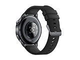 Xiaomi Watch 5 Black