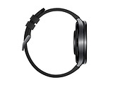 Xiaomi Watch 5 Black