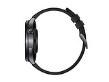 Xiaomi Watch 5 Black