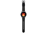 Xiaomi Watch 5 Black