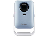 Acer Aopen QH31s Cyan