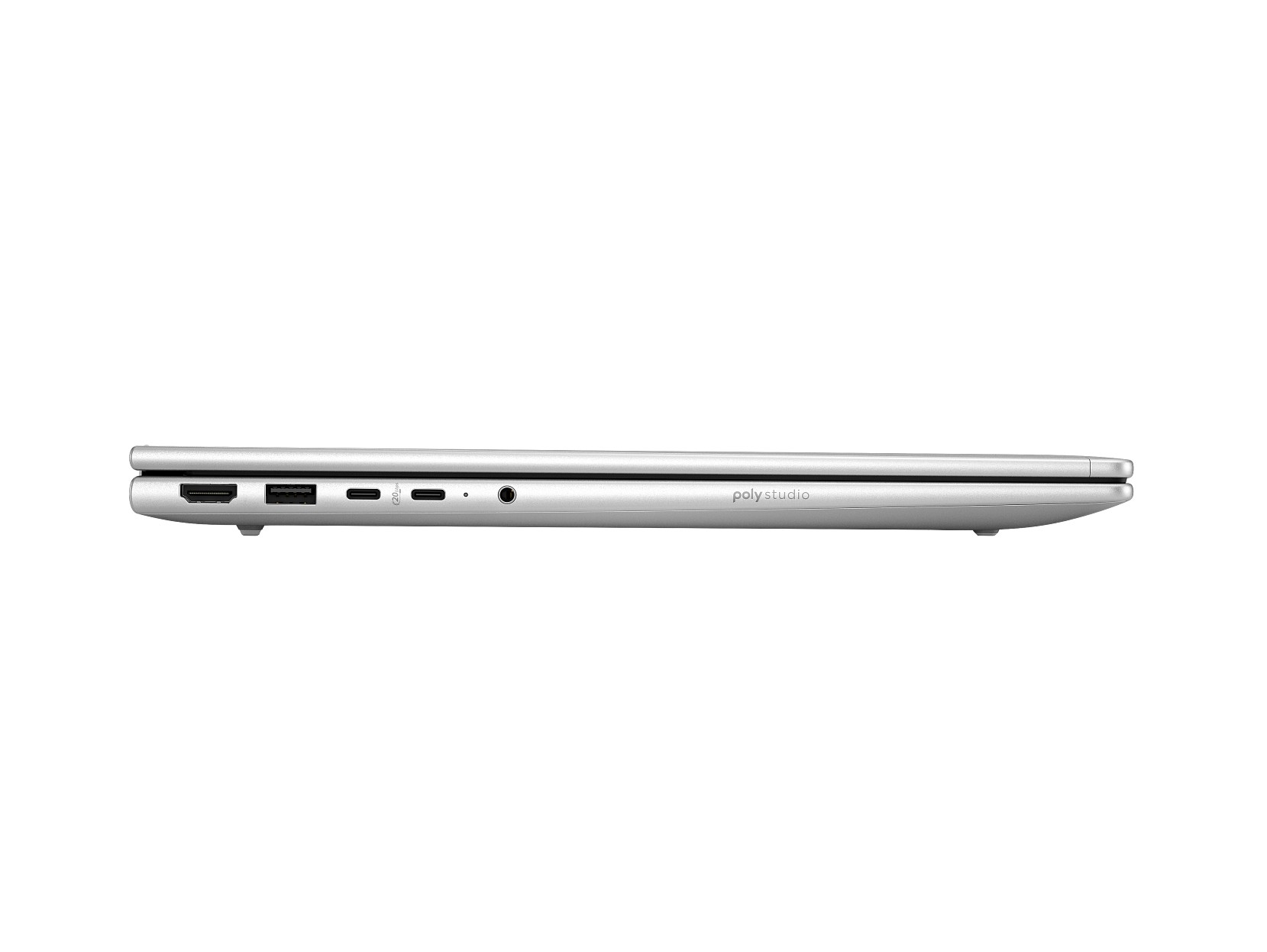 HP ProBook 4 G1i / 16 WUXGA / Core Ultra 5 225U / 32GB DDR5 / 512GB SSD / Windows 11 Pro