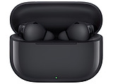 Huawei FreeBuds SE 4