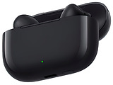 Huawei FreeBuds SE 4