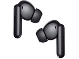 Huawei FreeBuds SE 4