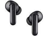Huawei FreeBuds SE 4