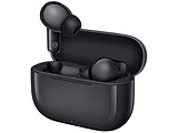 Huawei FreeBuds SE 4