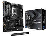 ASRock B860 CHALLENGER Wi-Fi 7 ATX