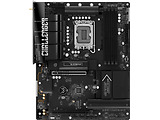 ASRock B860 CHALLENGER Wi-Fi 7 ATX