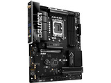 ASRock B860 CHALLENGER Wi-Fi 7 ATX
