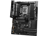 ASRock B860 CHALLENGER Wi-Fi 7 ATX
