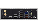ASRock B860 CHALLENGER Wi-Fi 7 ATX
