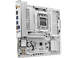 ASRock B850M CHALLENGER Wi-Fi 7 mATX