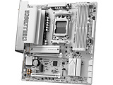 ASRock B850M CHALLENGER Wi-Fi 7 mATX