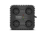 Sven VR-F1200U