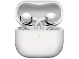 Huawei FreeClip 2 White