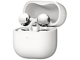 Huawei FreeClip 2 White