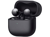 Huawei FreeClip 2 Black