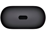 Huawei FreeClip 2 Black