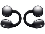 Huawei FreeClip 2 Black
