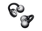 Huawei FreeClip 2 Black