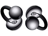 Huawei FreeClip 2 Black