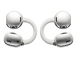 Huawei FreeClip 2 White