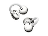 Huawei FreeClip 2 White