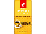 Julius Meinl Jubilaeum Soft