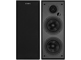 Sven MC-25 150W