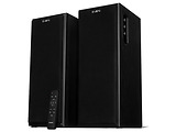 Sven MC-25 150W