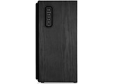 Sven MC-25 150W