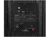 Sven MC-25 150W